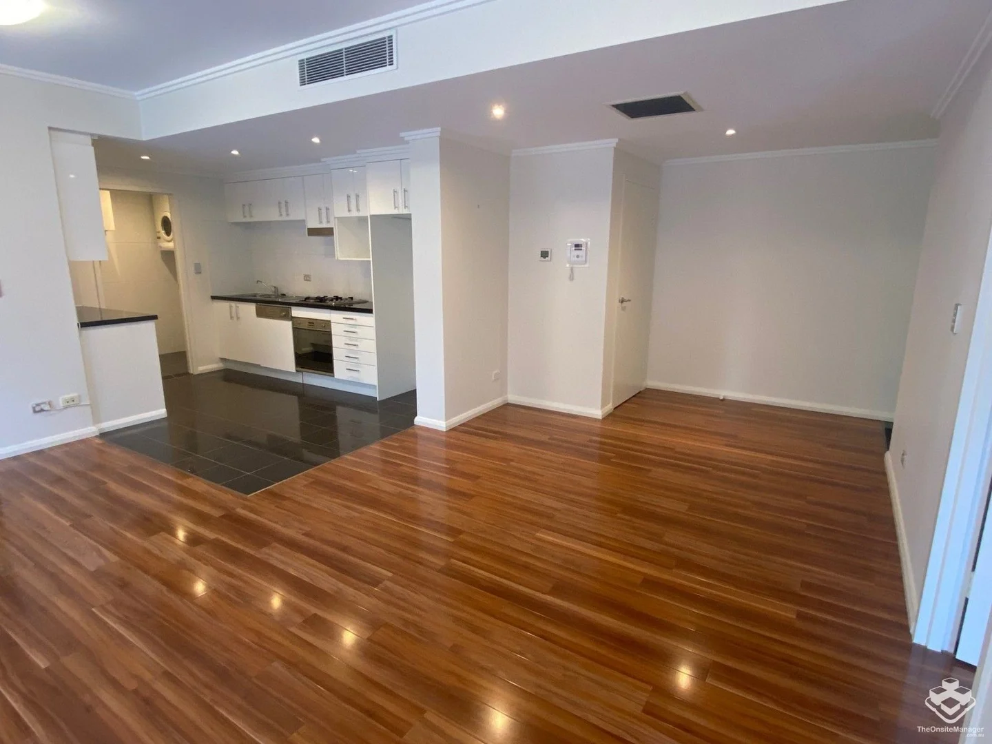 Additional image 2 of 237/27-31 Leonard Street, Waitara NSW 2077