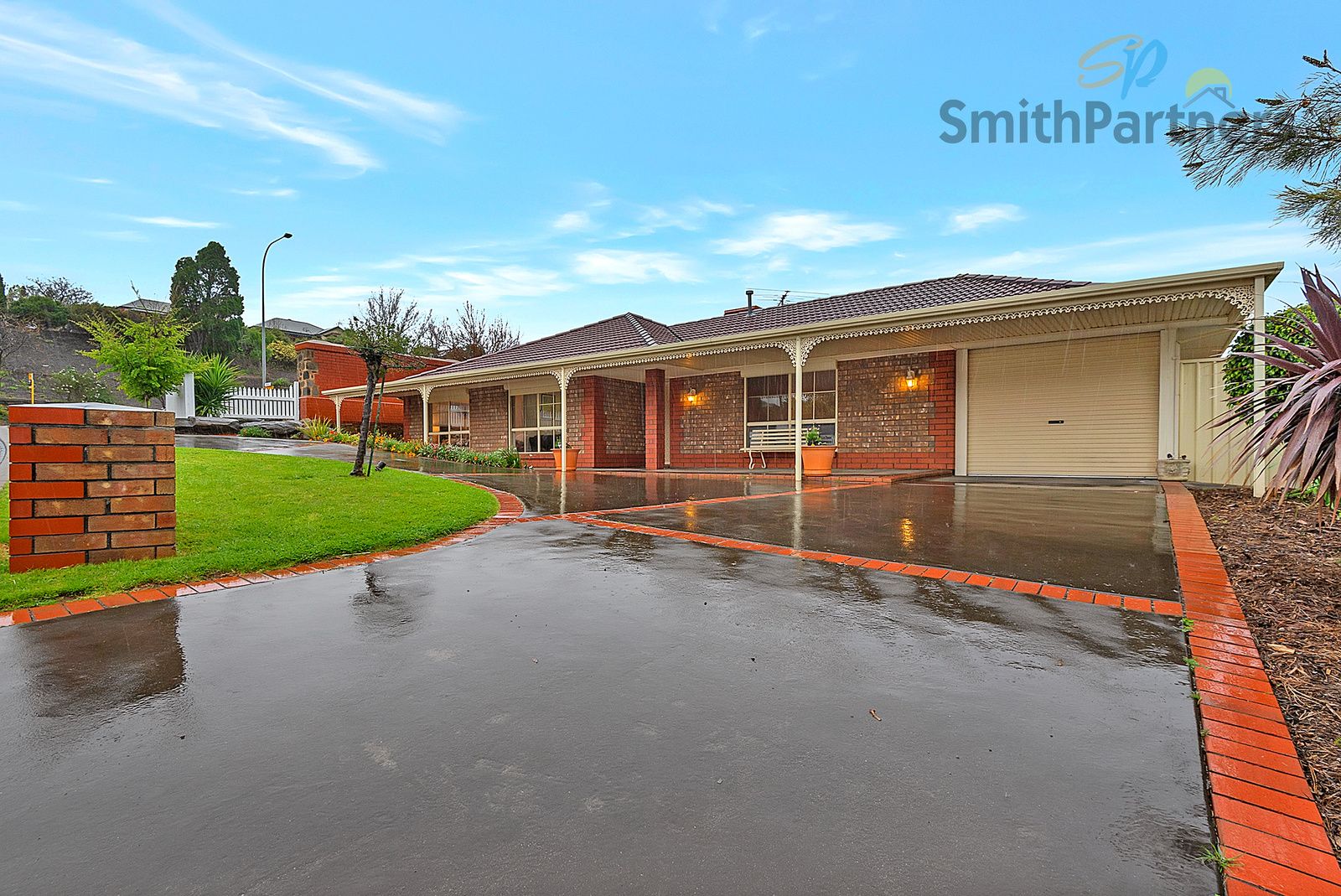 1 Wheal Court, Golden Grove SA 5125, Image 0