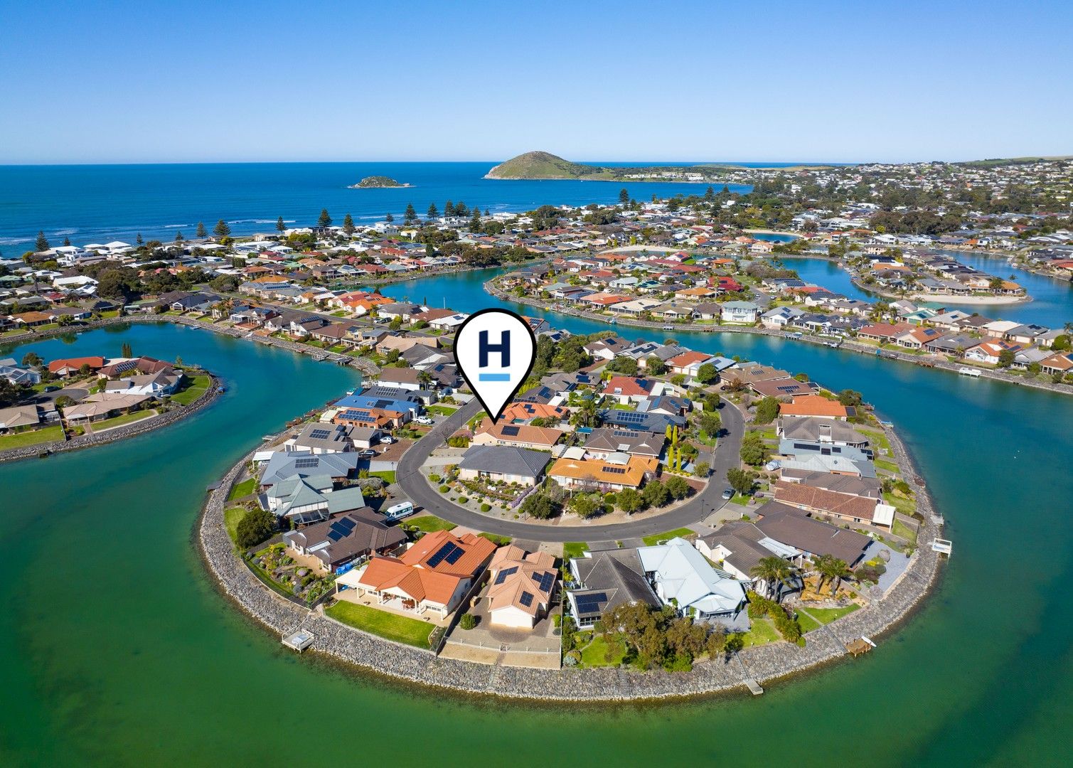 58 Clipper Court, Encounter Bay SA 5211, Image 0