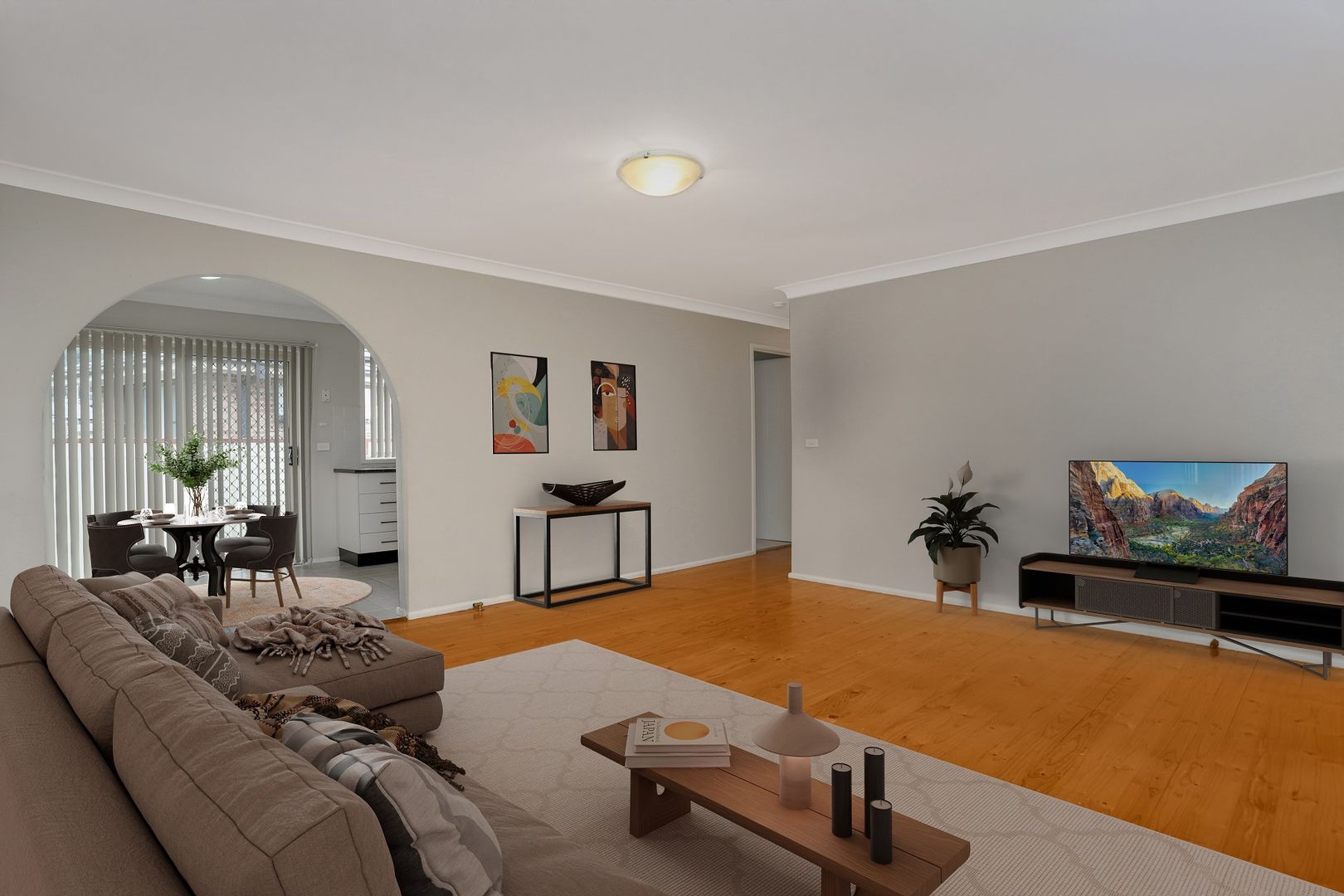 11 Aloe street, Quakers Hill NSW 2763, Image 1