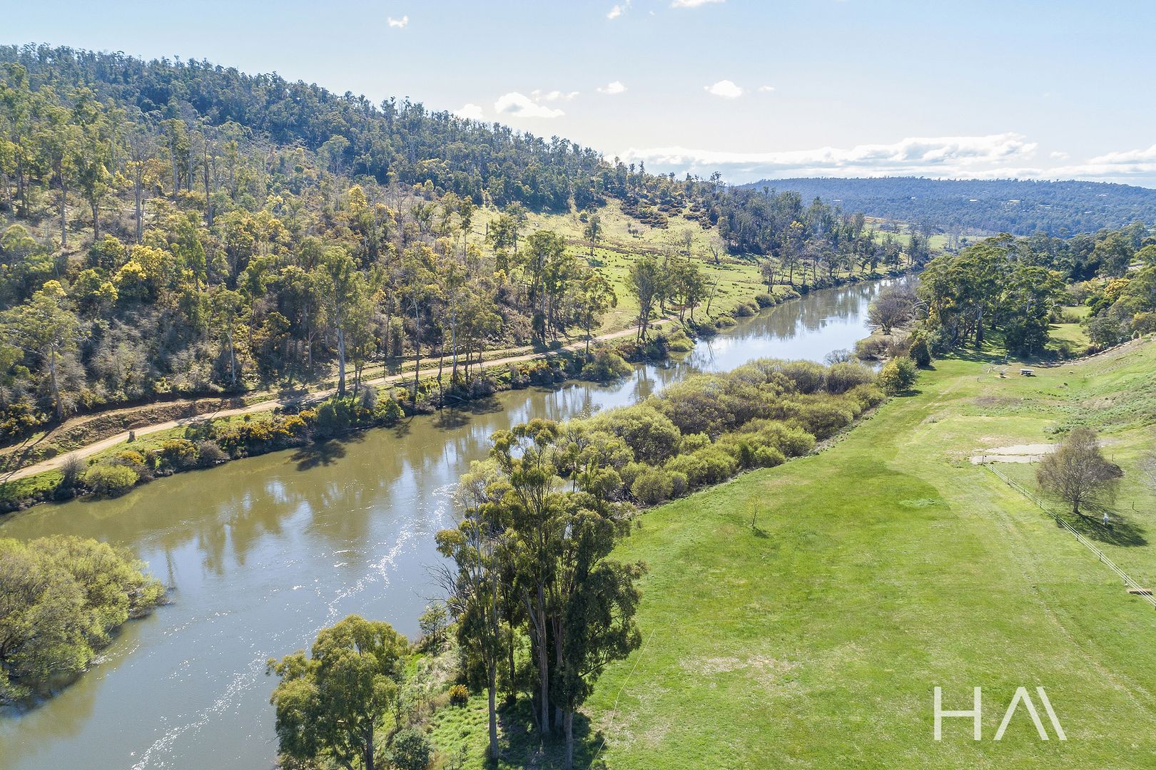 30 Glenmore Drive, Hadspen TAS 7290, Image 1