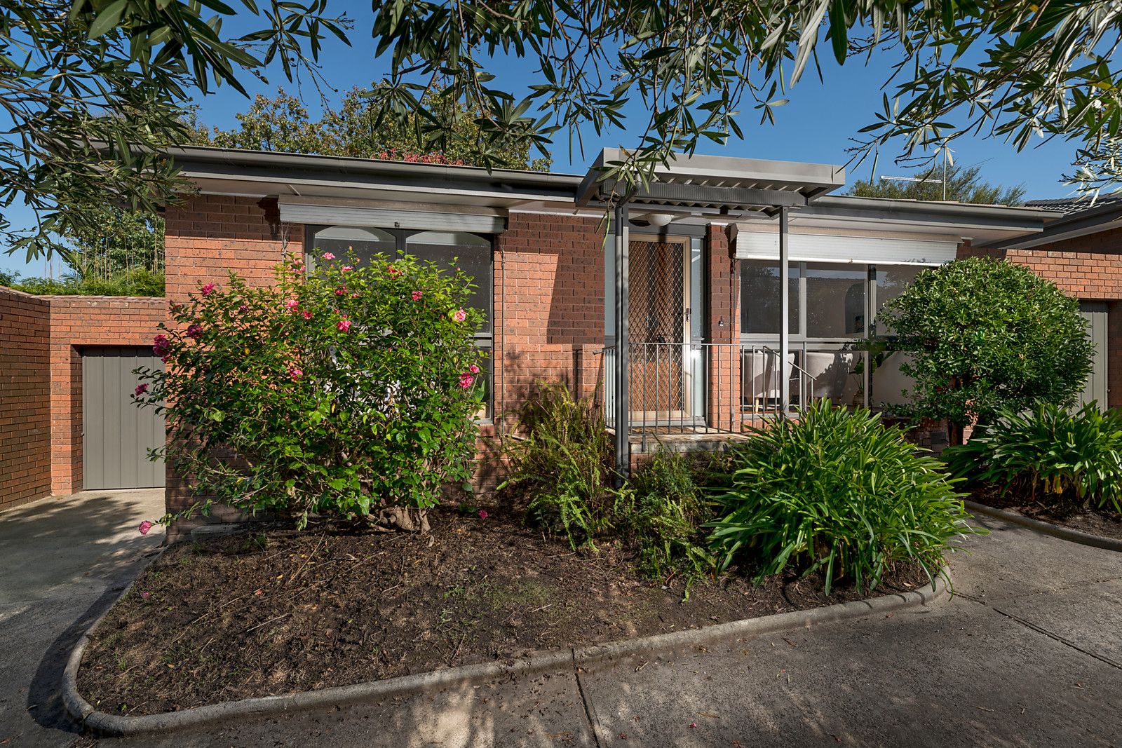 2/58 Hartwood Street, Kew East VIC 3102, Image 0