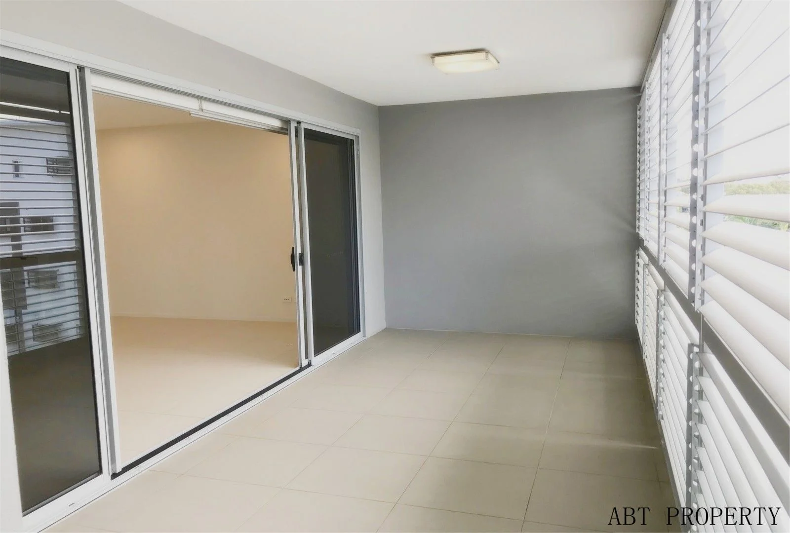 Additional image 14 of ID:21171300/50 Lamington Avenue, Lutwyche QLD 4030
