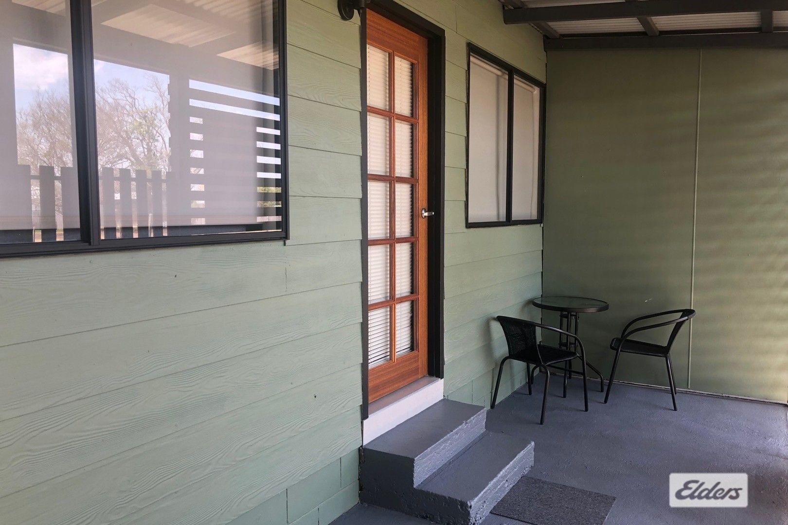 20/20a River Street, Ulmarra NSW 2462 Block Of Units For Rent Domain