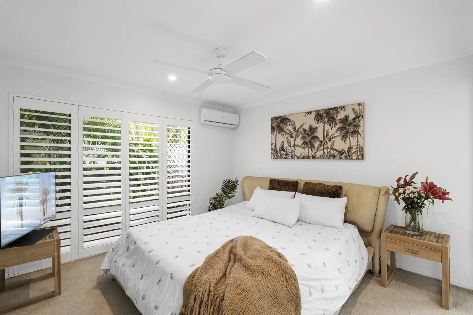 Additional image 6 of 13 Delorme Street, Noosa Heads QLD 4567