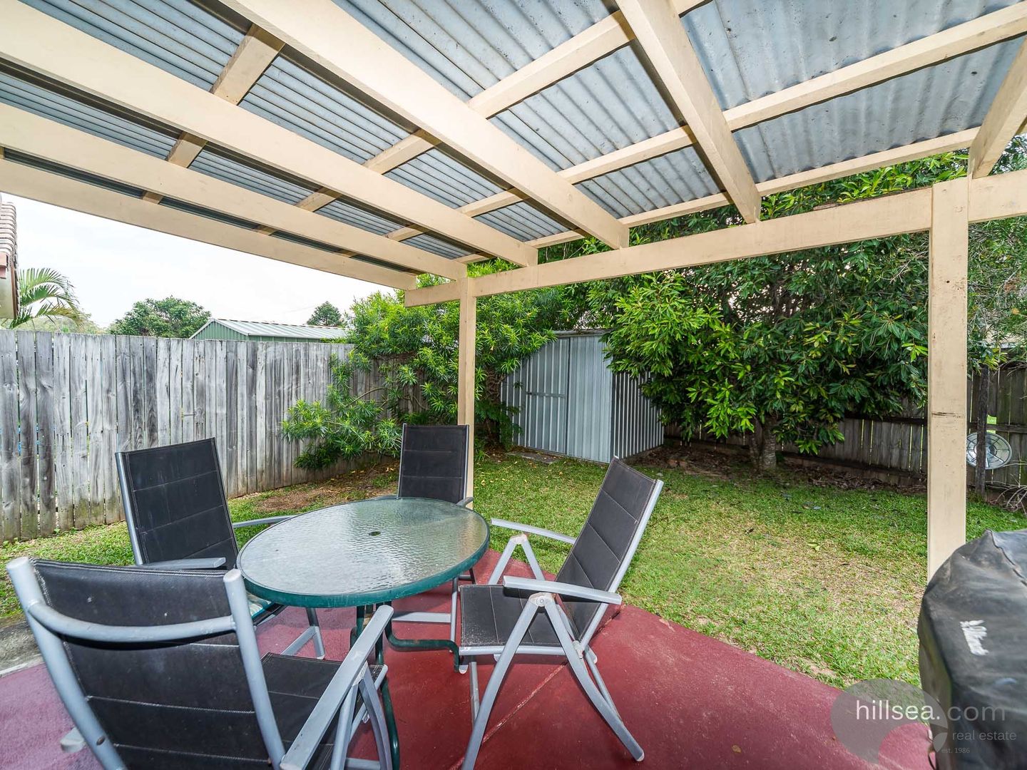 2/16 Annette Court, Labrador QLD 4215, Image 1