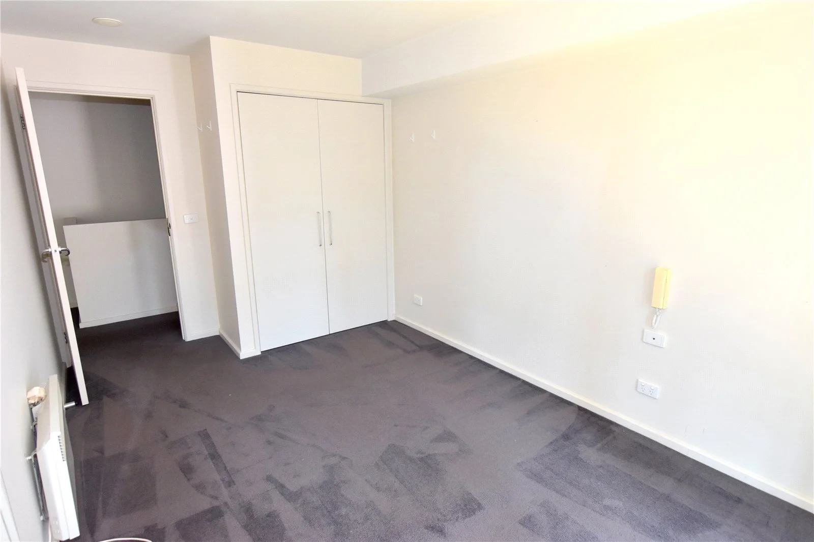 Additional image 4 of 708/87 Franklin Street, Melbourne VIC 3000