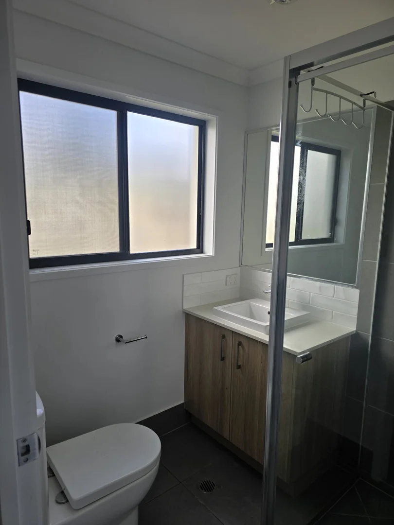 Additional image 7 of 32 Paynter Park Dr, Woombye QLD 4559