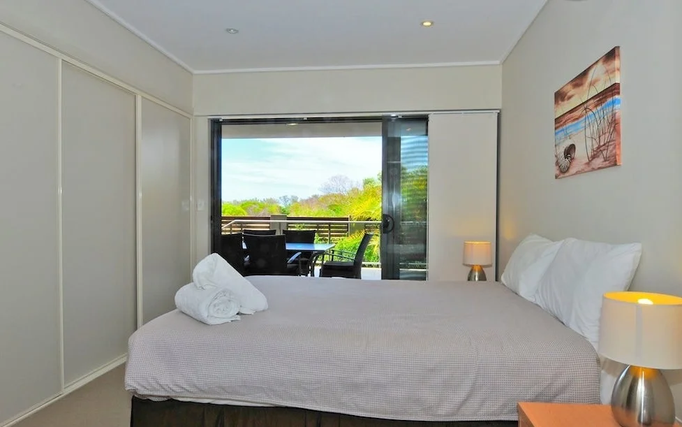 Additional image 9 of 4/27 Northbreak Drive, Agnes Water QLD 4677