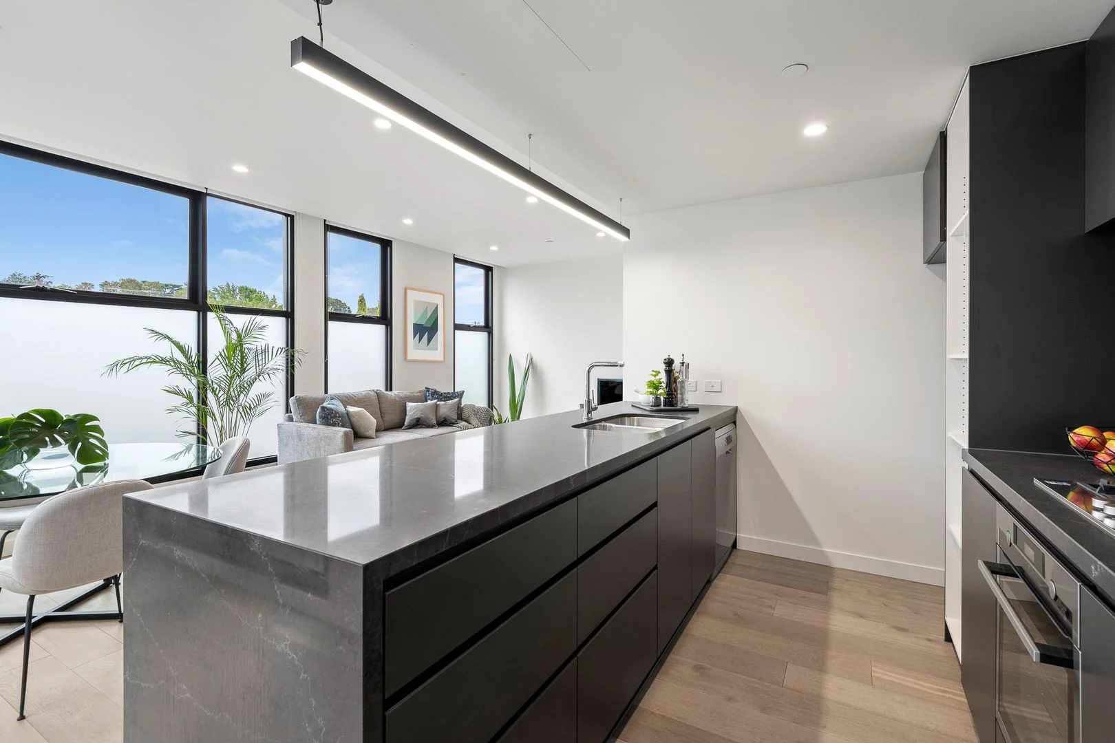 Additional image 2 of 2.02/776 Riversdale Road, Camberwell VIC 3124