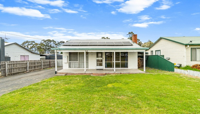 Picture of 16 Portas Mill Lane, HEYFIELD VIC 3858