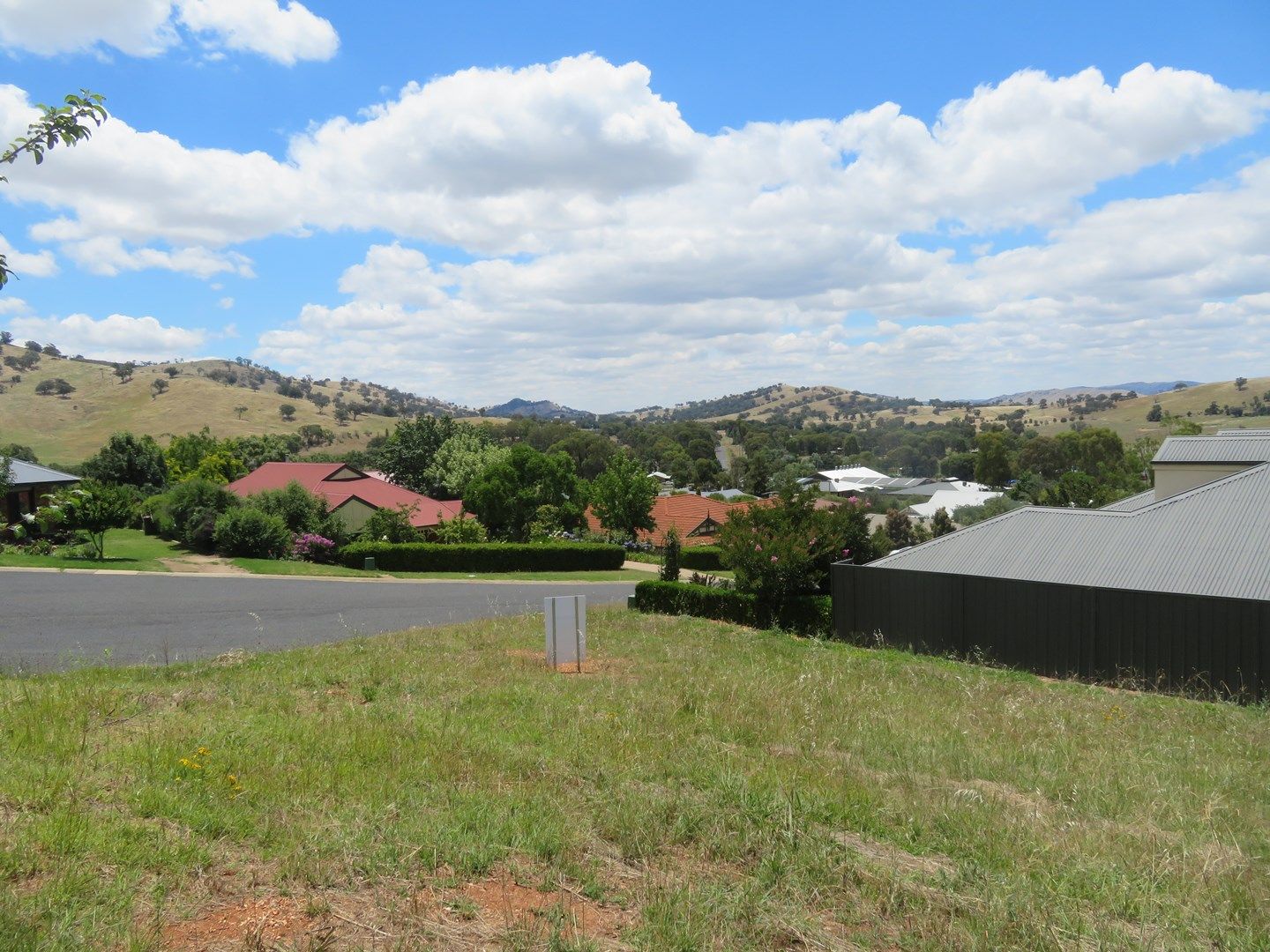 6 Gilmore Place, Gundagai NSW 2722, Image 0