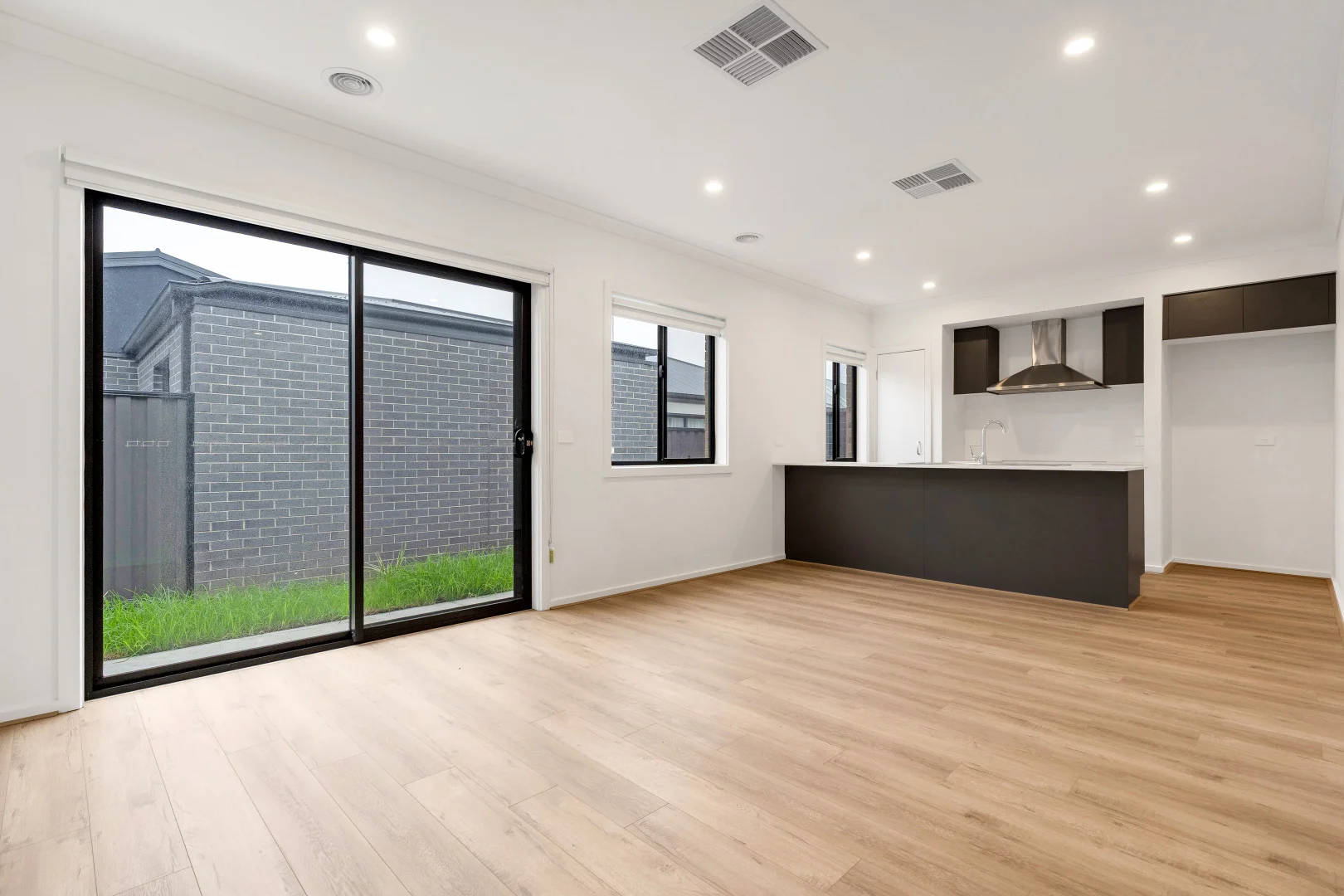 Additional image 3 of 33 Butterfly Crescent, Mickleham VIC 3064