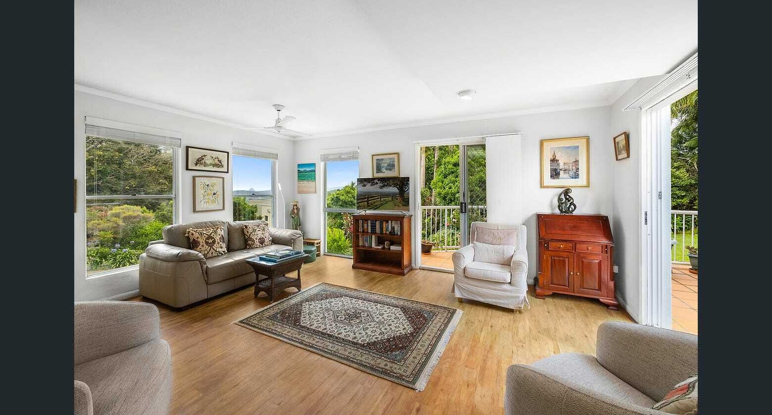 Unit 5/2 Ure Ct, Buderim QLD 4556 Apartment For Rent Domain