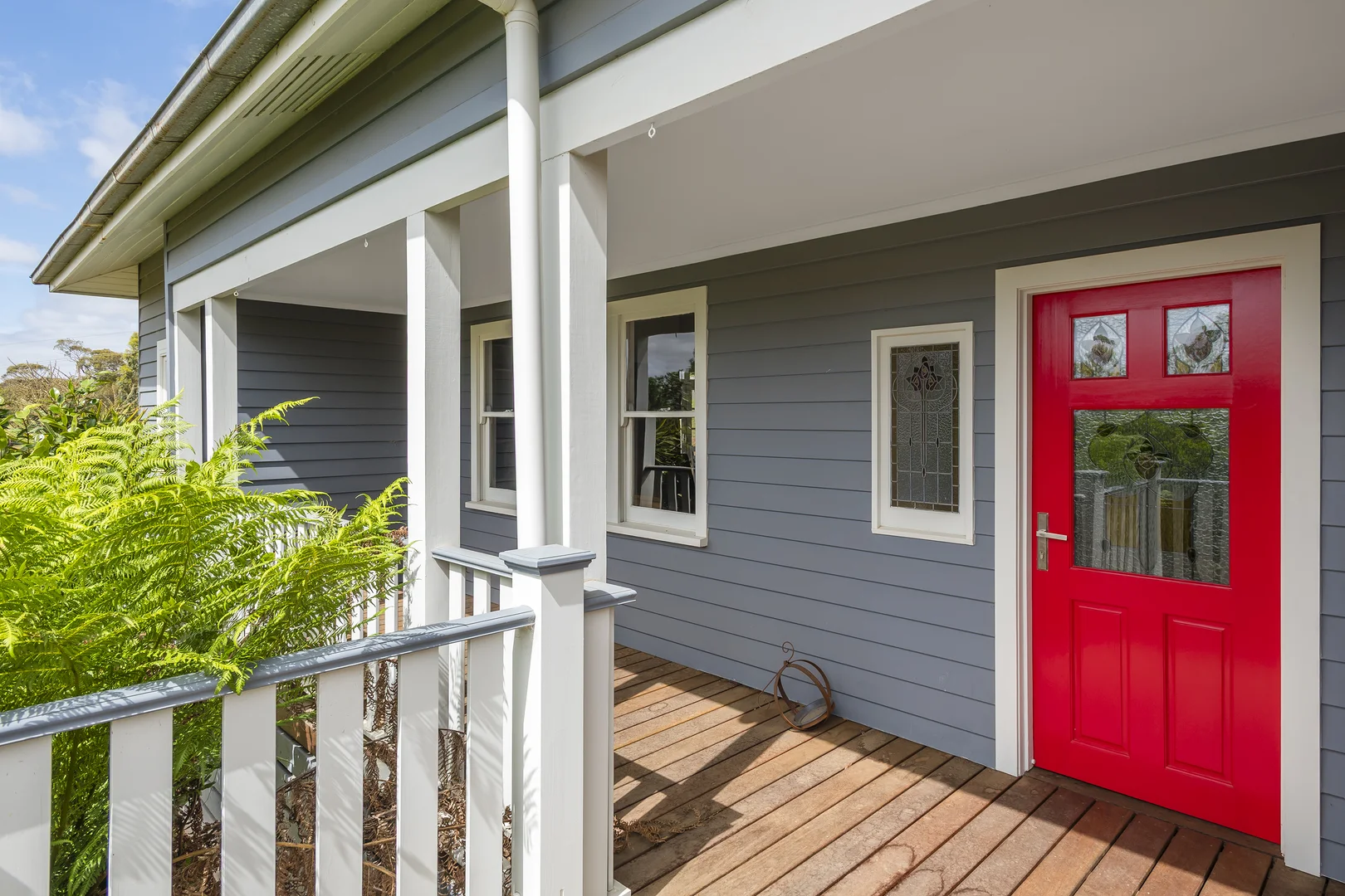 Image 6