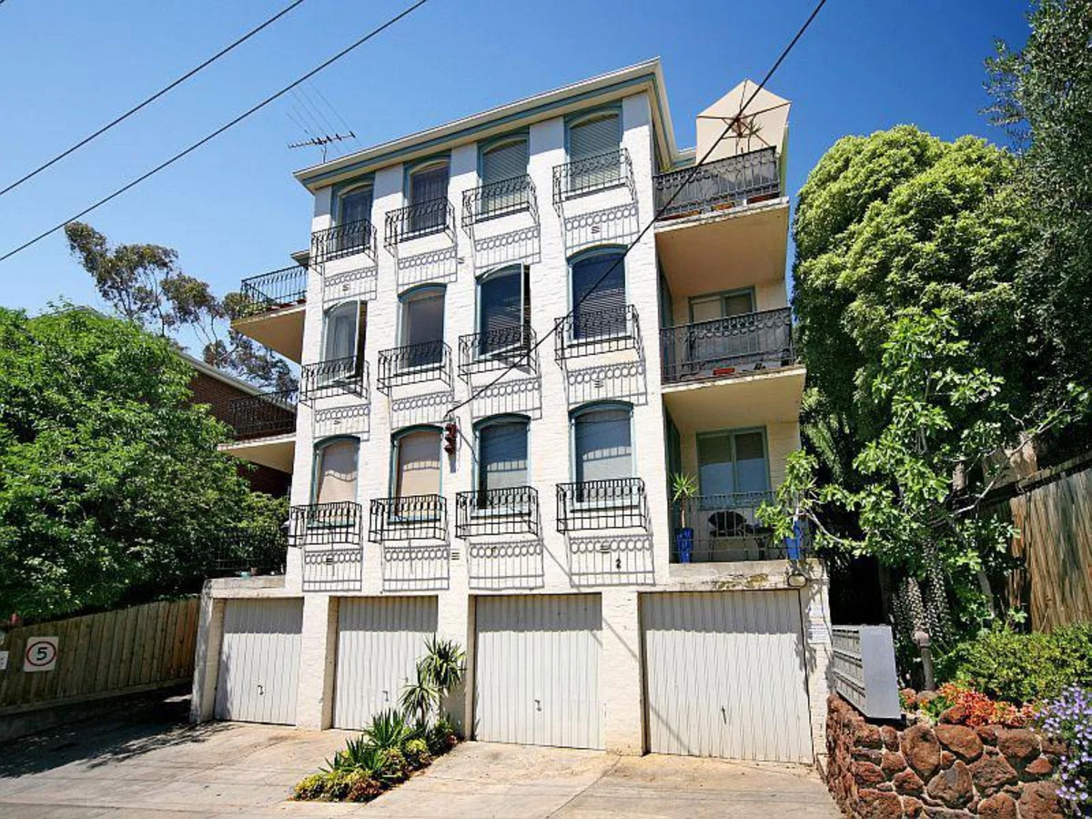 Additional image 10 of 6/2 Gordon Grove, South Yarra VIC 3141