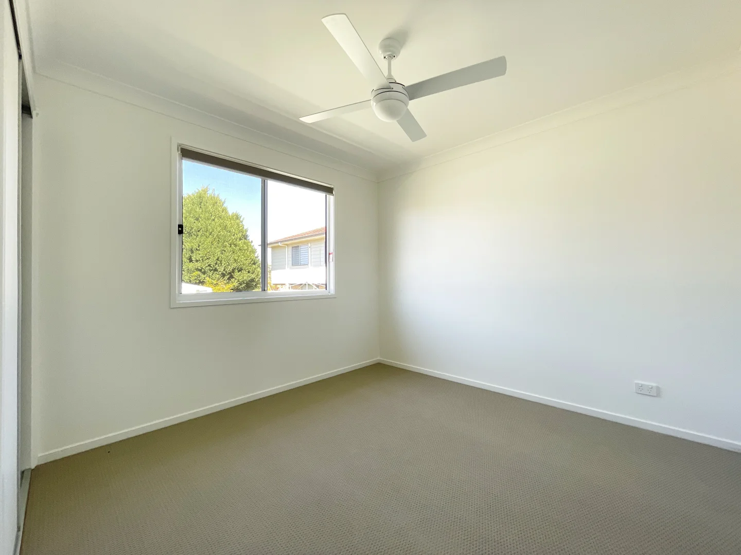 Additional image 4 of 8A Shane Street, Shailer Park QLD 4128