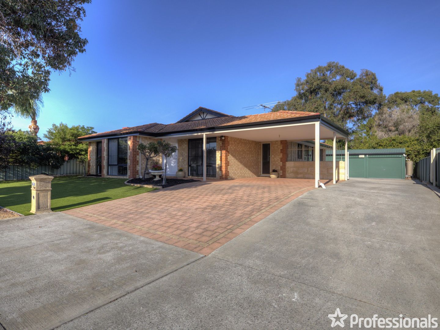 28 Ruby Way, Maida Vale WA 6057, Image 1