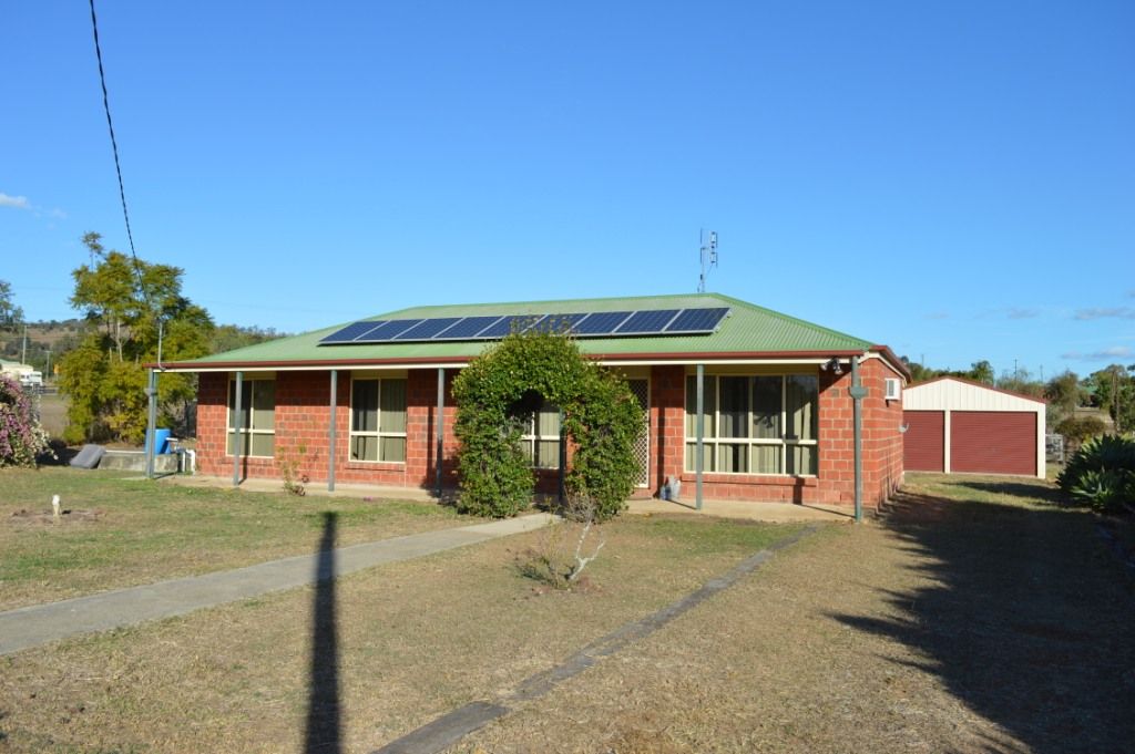 10 Acacia Court, Plainland QLD 4341, Image 0