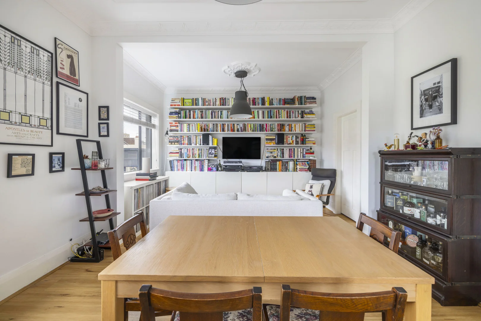 Additional image 4 of 12/186 Boundary Street, Paddington NSW 2021