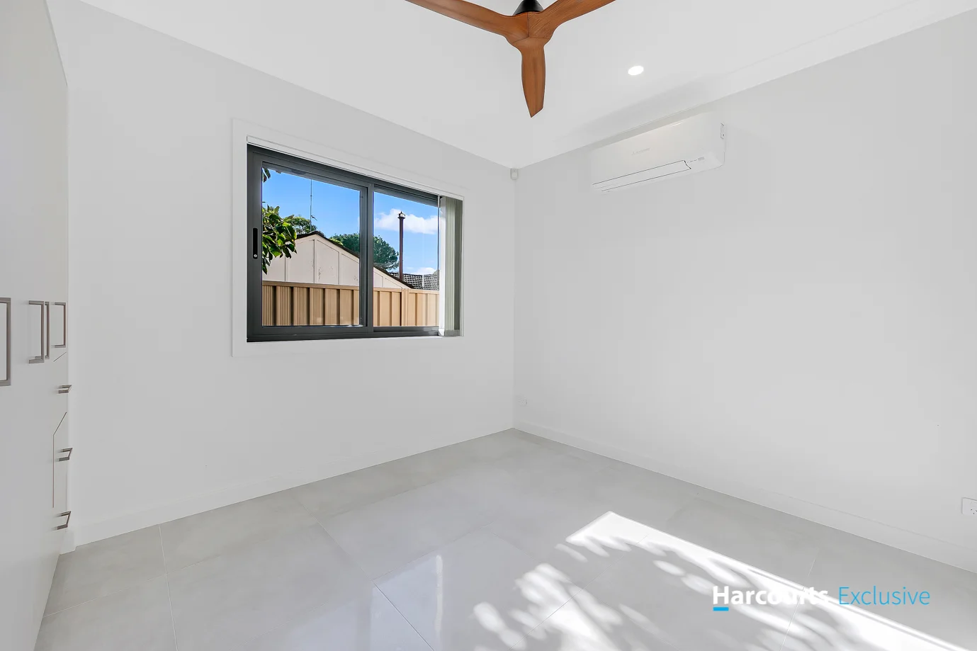 Additional image 4 of 4A Gowan Court, Carlingford NSW 2118