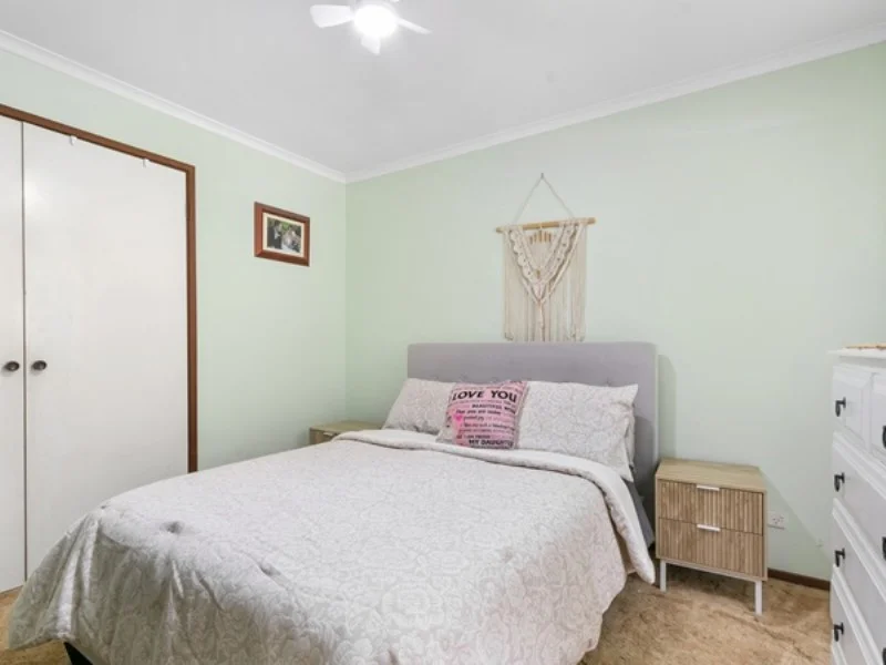 Additional image 8 of 49 Church Street, Boolarra VIC 3870