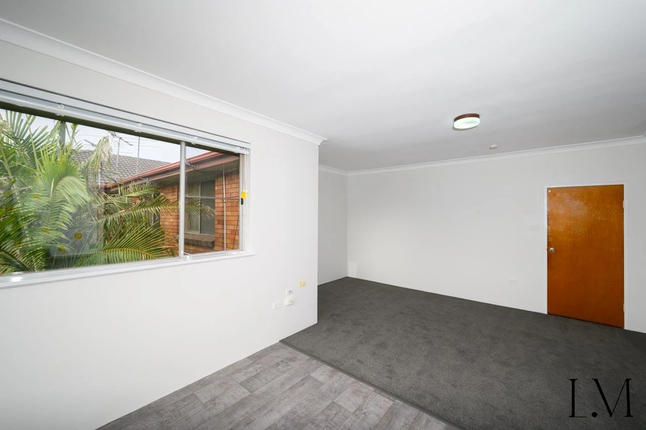 Additional image 4 of 10/21-23 Astbury Street, New Lambton NSW 2305
