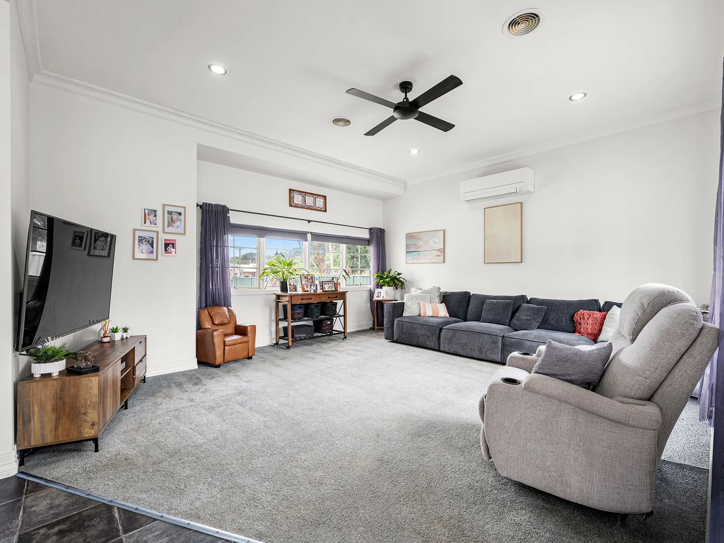 Additional image 5 of 20 Eversley Street, Hamilton VIC 3300