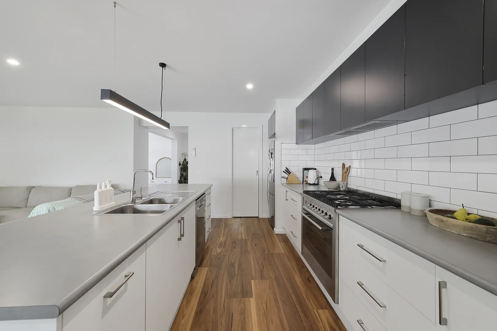 Additional image 5 of 34 Campbell Street, Meeniyan VIC 3956