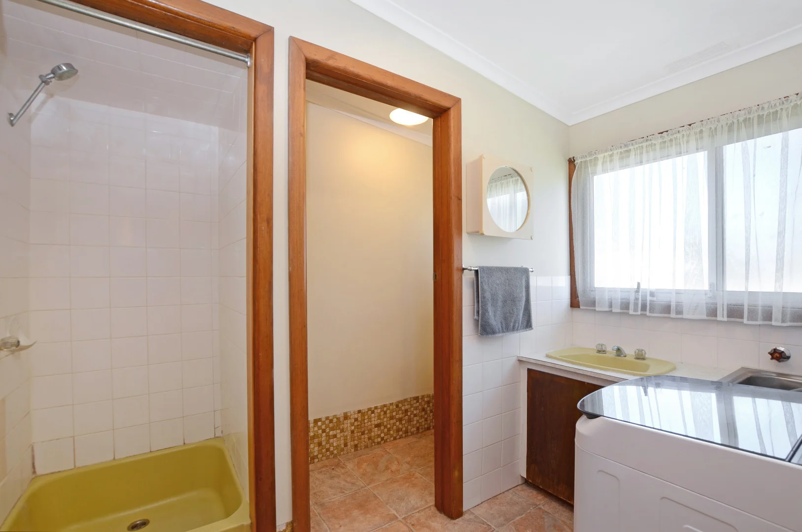 Additional image 5 of 5/81 Blair Street, Portland VIC 3305