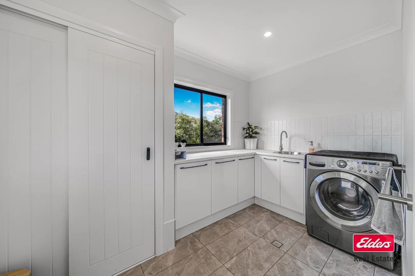 Additional image 14 of 8 Fuzzy Box Road, Geurie NSW 2818