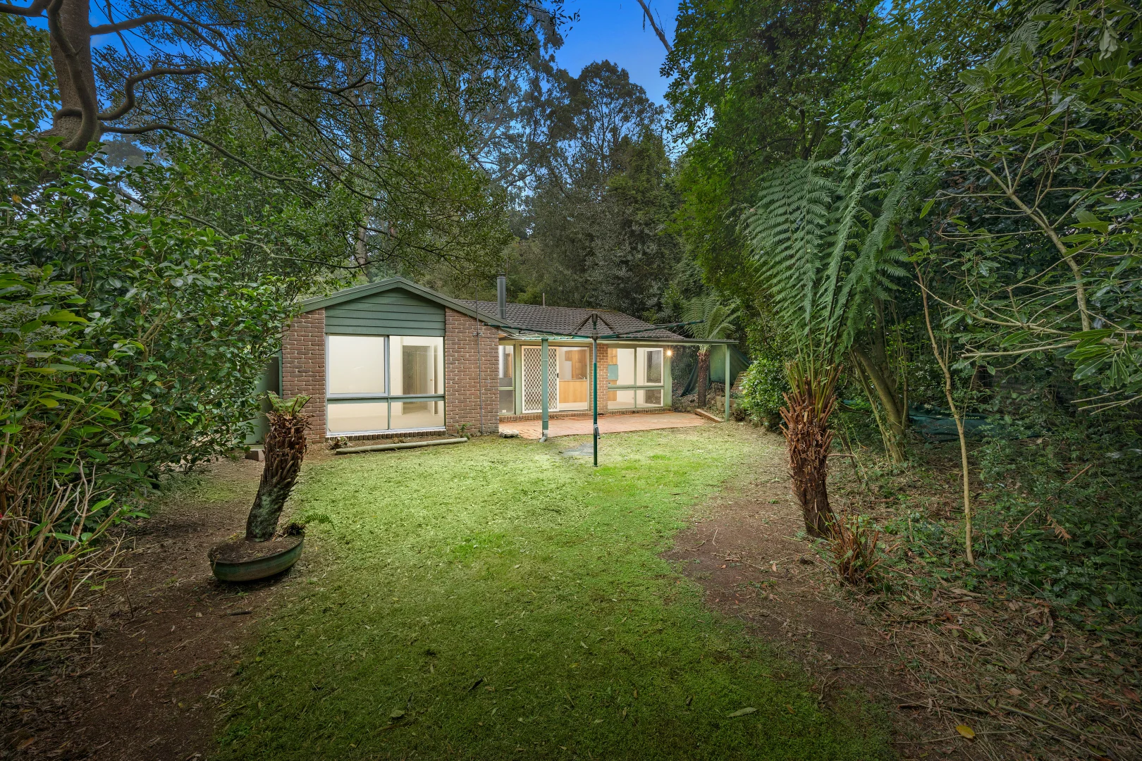 Additional image 10 of 204 Mt Dandenong Tourist Road, Ferny Creek VIC 3786