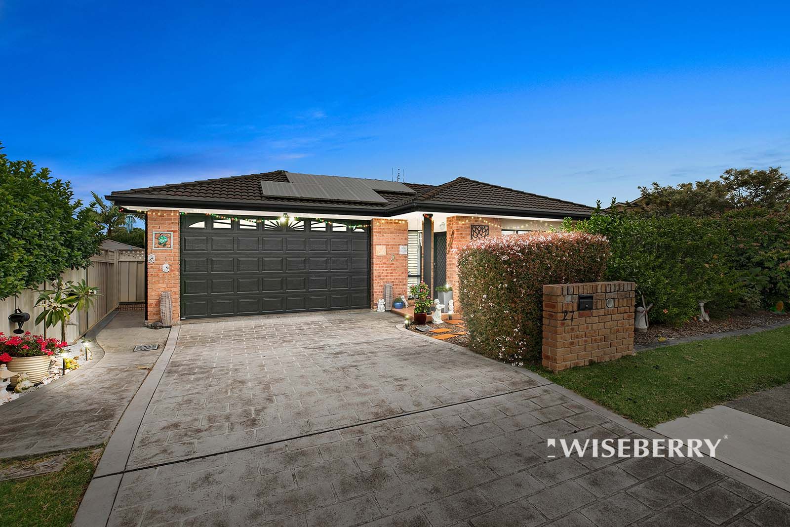 27 Watanga Crescent, Wyee Point NSW 2259, Image 0