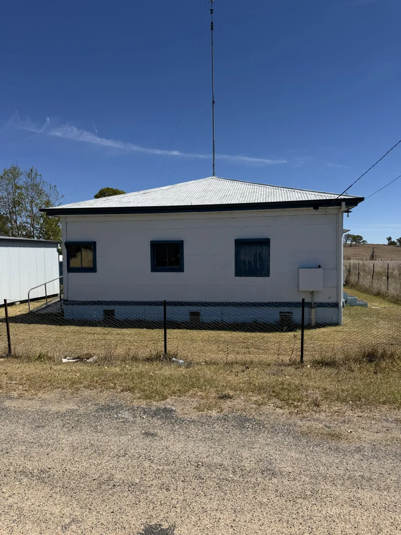 Additional image 6 of 41 Alice Street, Deepwater NSW 2371