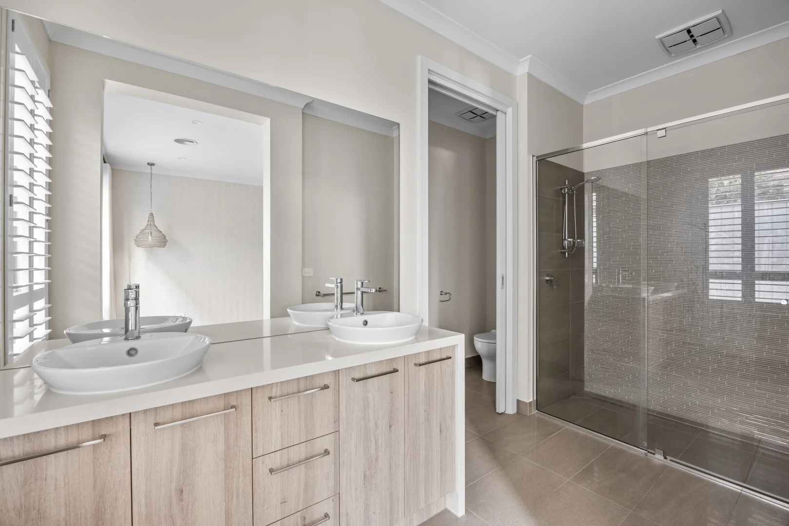 Additional image 8 of 6 Bobbie Street, Wollert VIC 3750