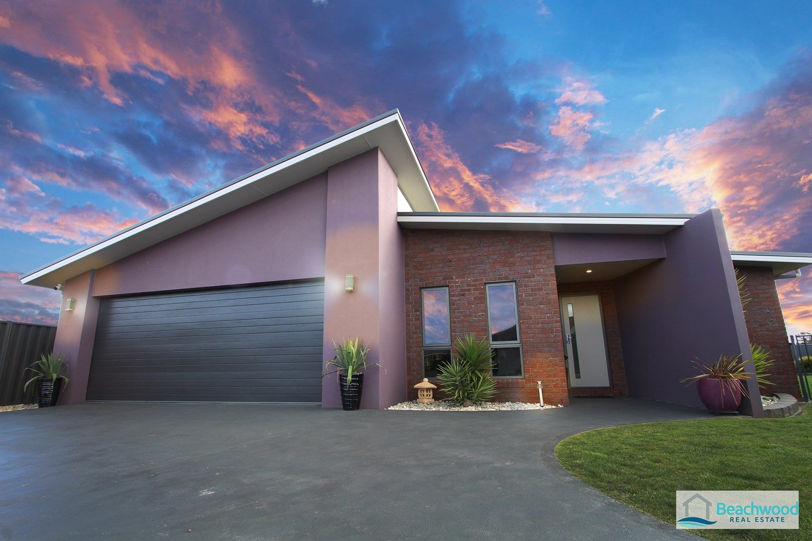 12 Earl Grove, Latrobe TAS 7307, Image 0