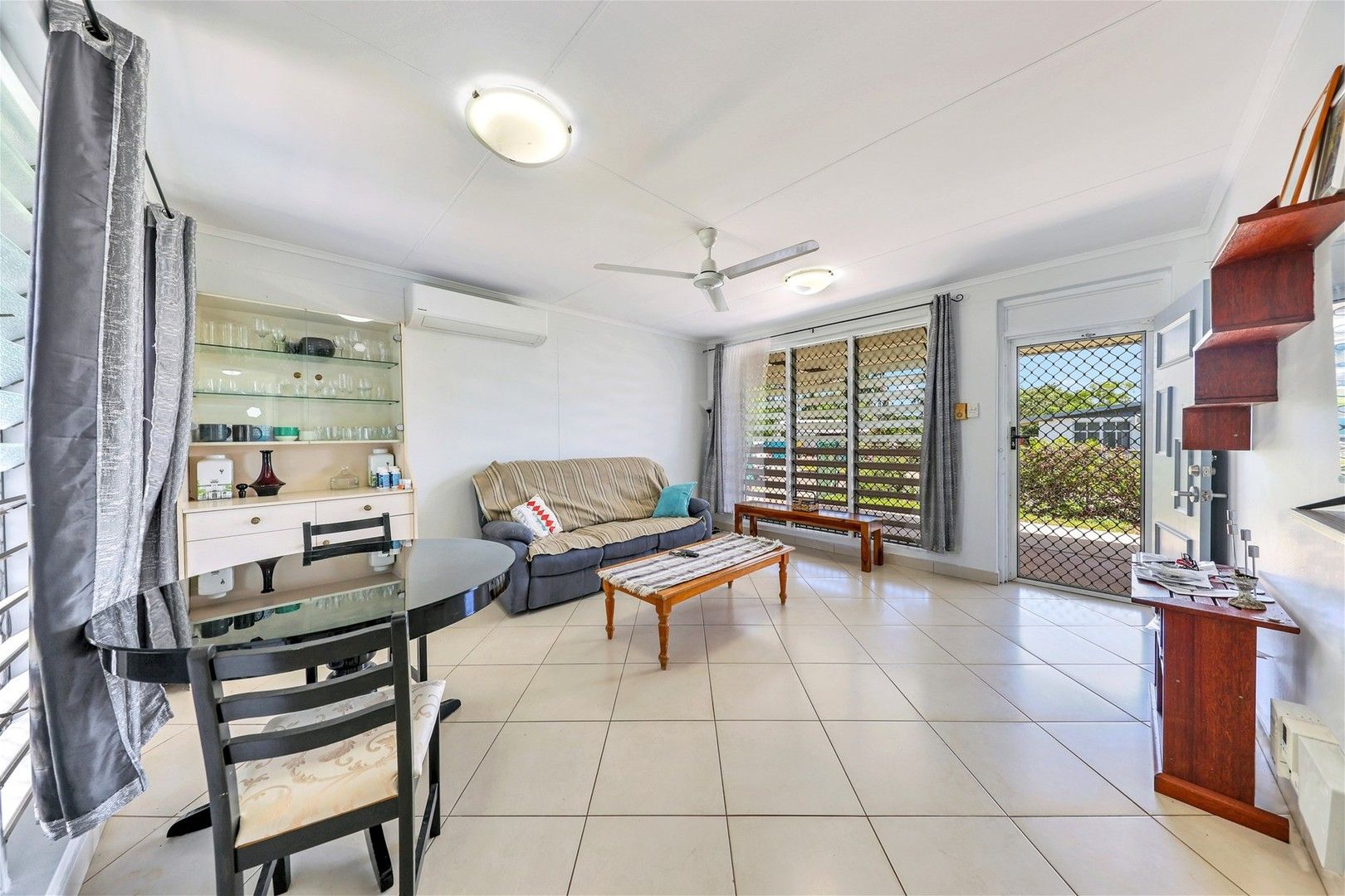 46 Stobo Crescent, Alawa NT 0810, Image 0