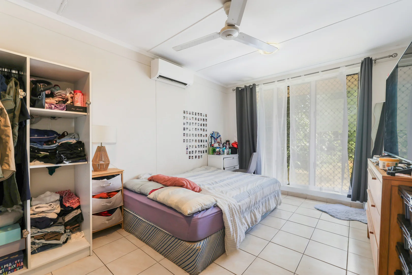 Additional image 11 of 9 Dripstone Road, Alawa NT 0810