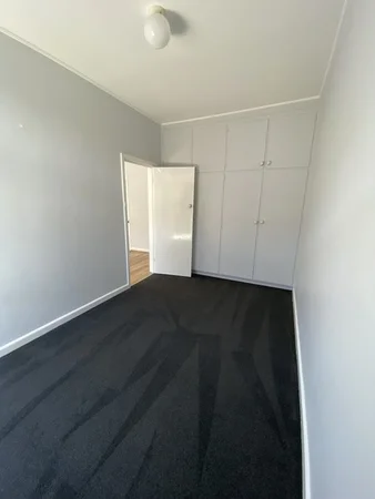 Additional image 4 of 8/40 Barkers Road, Hawthorn VIC 3122
