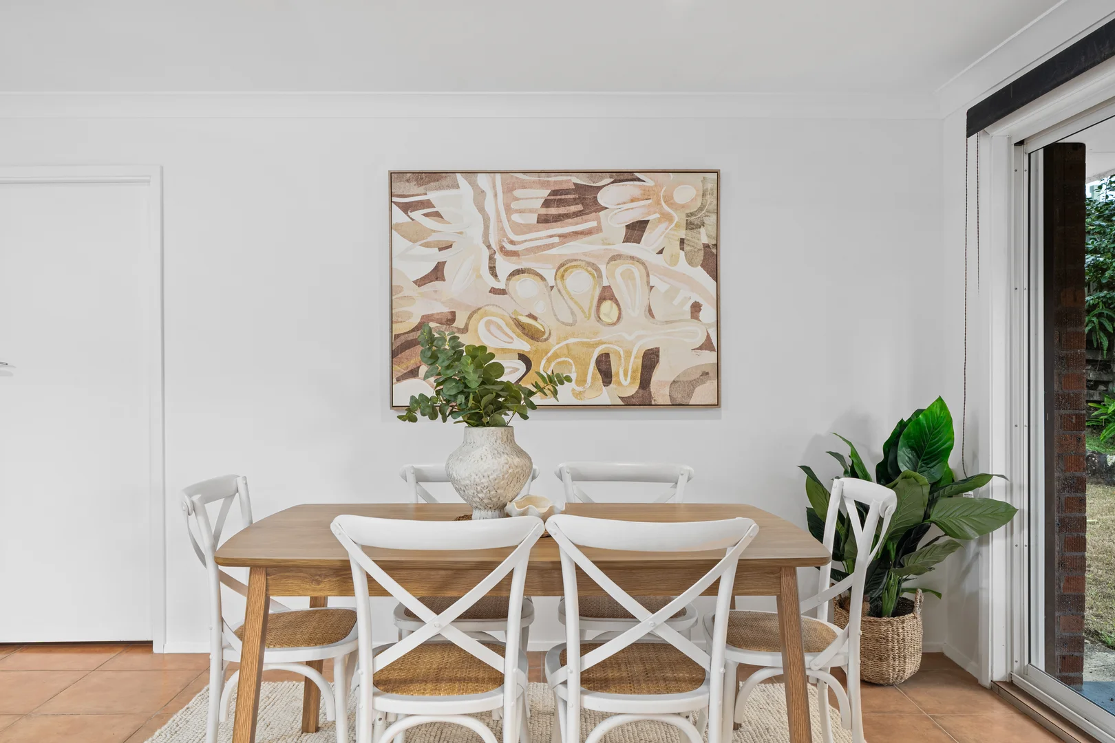 Additional image 4 of 37 Orinda Avenue, North Gosford NSW 2250