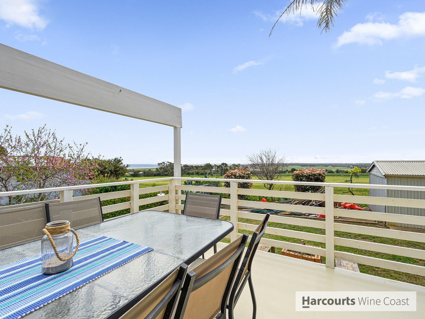 19 Cannes Drive, Sellicks Beach SA 5174, Image 2