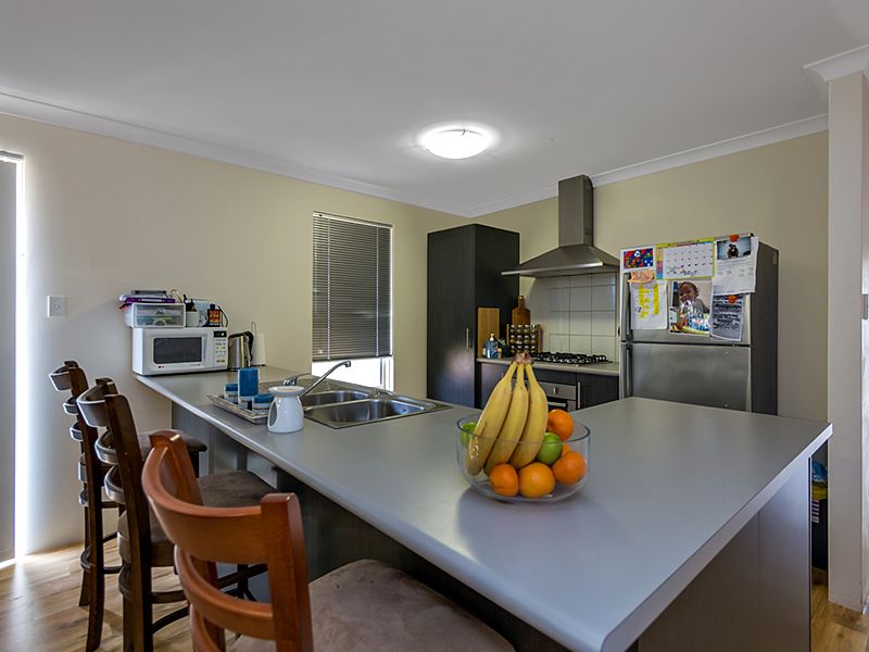 6/41 Blencowe Road, Utakarra WA 6530, Image 1