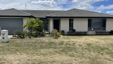Picture of 29 White Circuit, GLOUCESTER NSW 2422