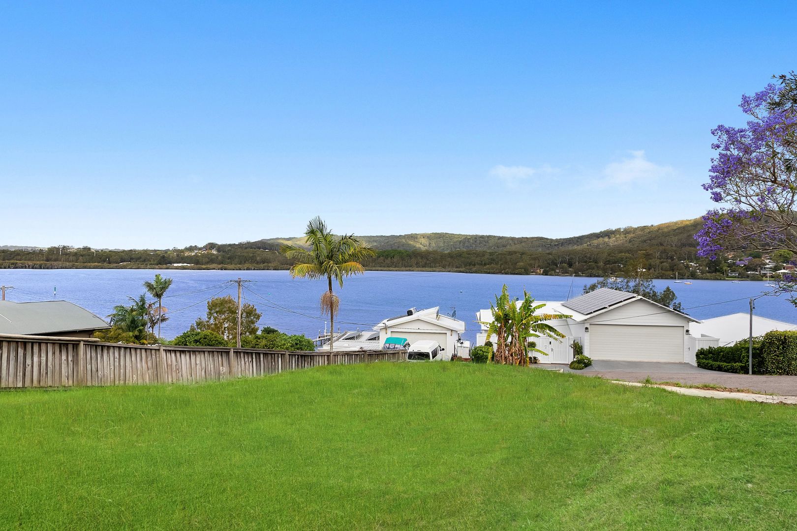 16 Wharf Street, East Gosford NSW 2250, Image 2