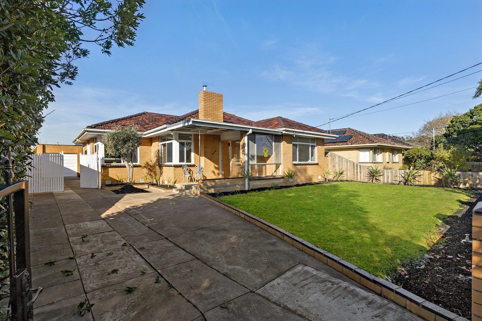 404 Chesterville Rd, Bentleigh East VIC 3165, Image 0