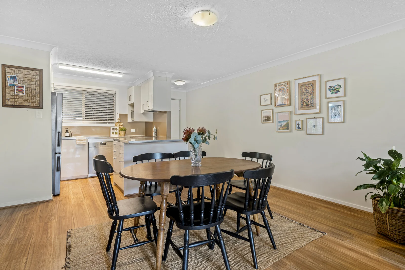 Additional image 8 of 2/65 Real Street, Annerley QLD 4103