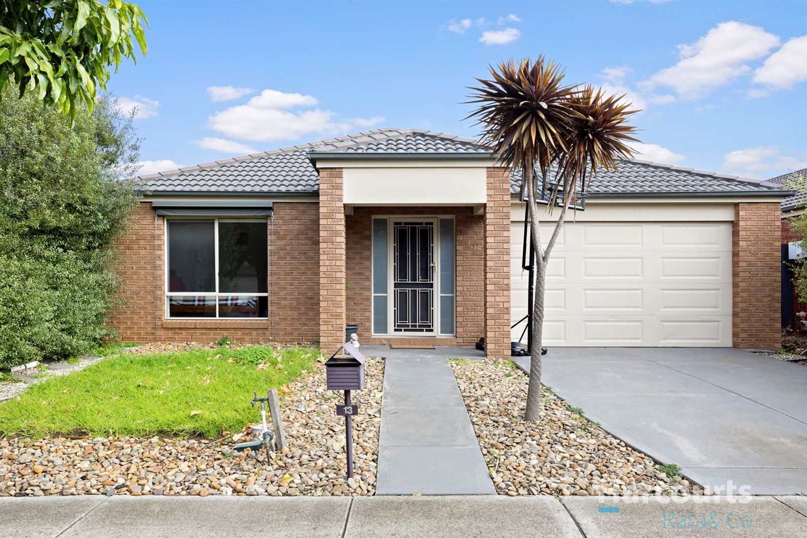 13 Auburn Road, South Morang VIC 3752, Image 0