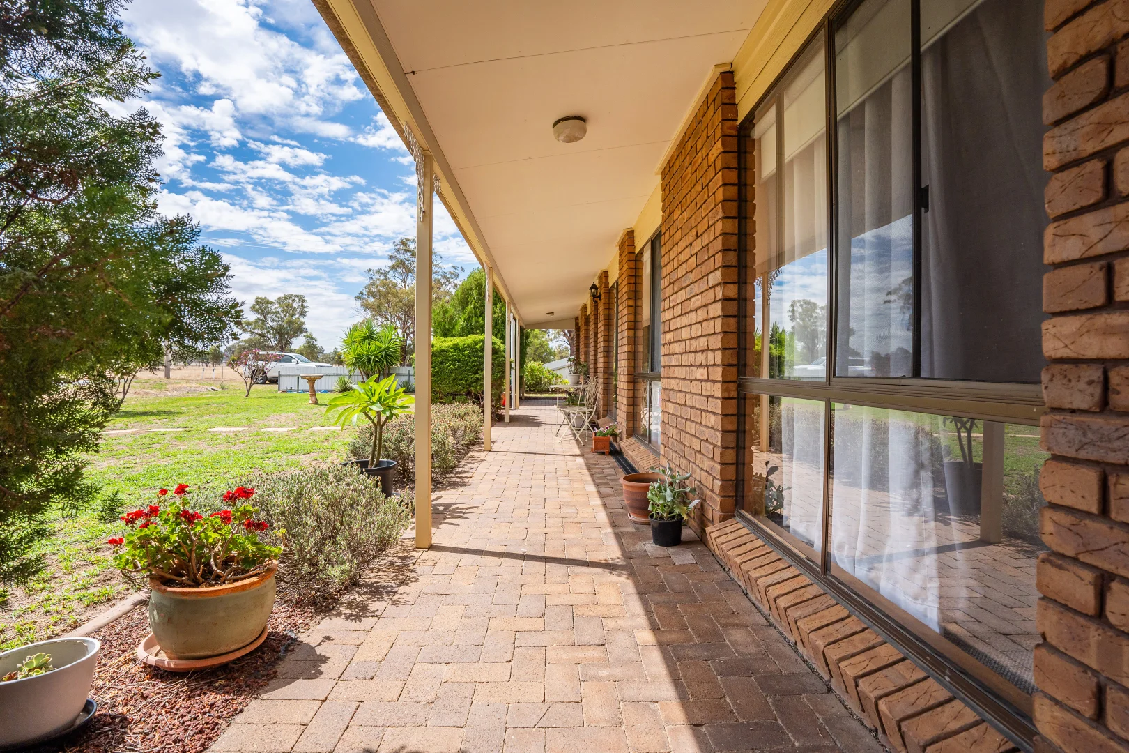 Additional image 17 of 6 Hoy Street, Culcairn NSW 2660