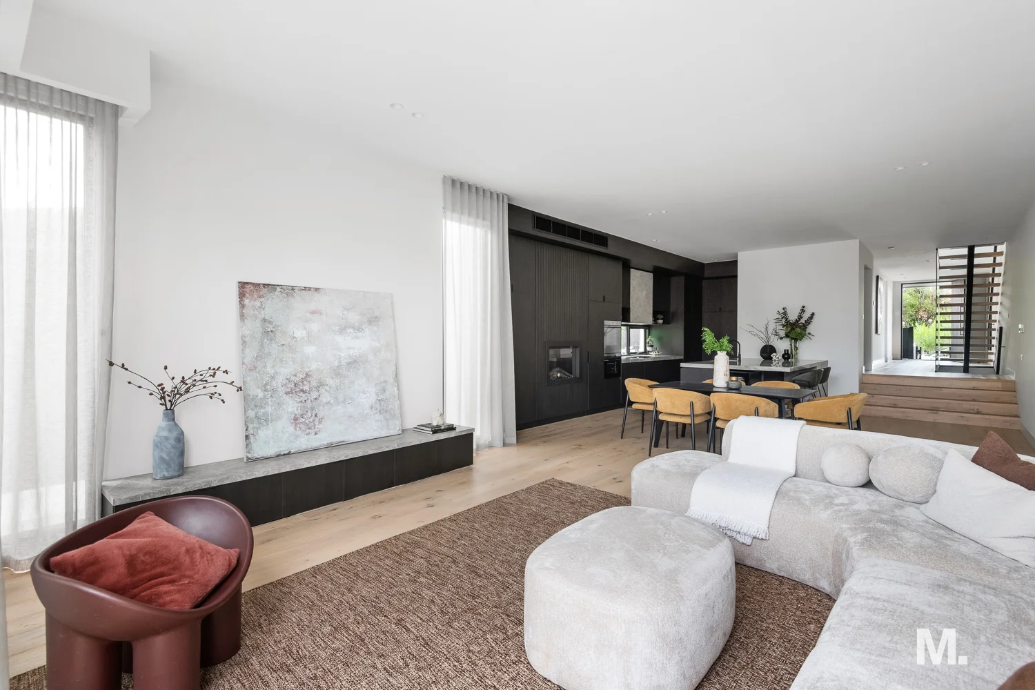 Additional image 11 of 6 Trinafour Street, Moonee Ponds VIC 3039