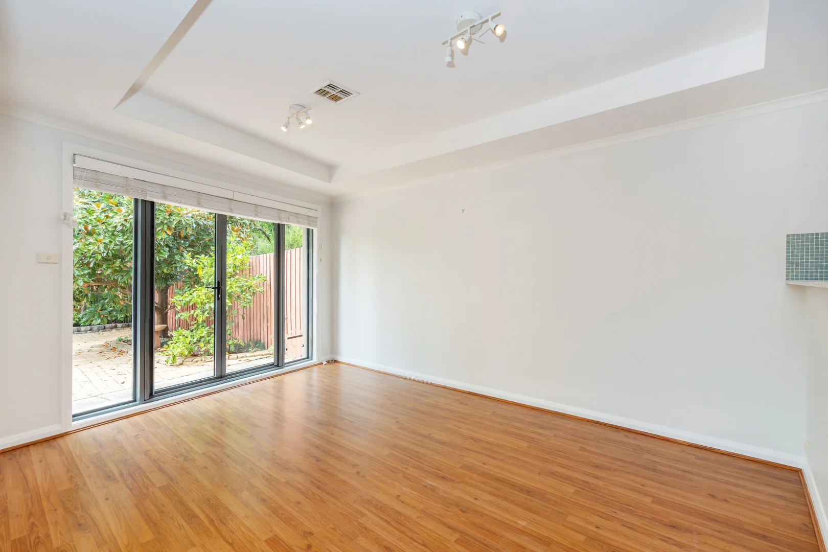 Additional image 7 of 89/50 Ellenborough Street, Lyneham ACT 2602